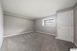 3931 7th Street - Photo 30