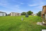 3931 7th Street - Photo 31