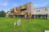 3931 7th Street - Photo 32