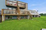 3931 7th Street - Photo 33