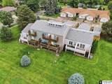 3931 7th Street - Photo 34