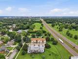 3931 7th Street - Photo 35