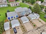 3931 7th Street - Photo 4