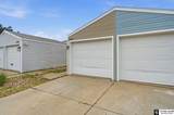 3931 7th Street - Photo 6
