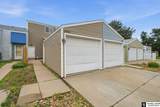 3931 7th Street - Photo 7