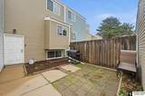 3931 7th Street - Photo 8