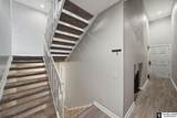 3931 7th Street - Photo 9