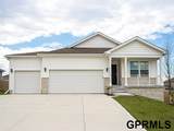 17001 Sheffield Street - Photo 1