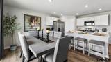 17001 Sheffield Street - Photo 10