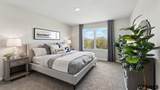 17001 Sheffield Street - Photo 11