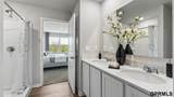 17001 Sheffield Street - Photo 12