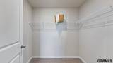 17001 Sheffield Street - Photo 13