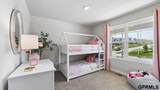 17001 Sheffield Street - Photo 14