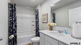17001 Sheffield Street - Photo 15