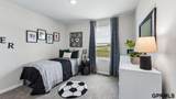 17001 Sheffield Street - Photo 16