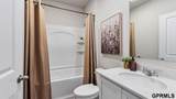 17001 Sheffield Street - Photo 17
