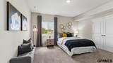 17001 Sheffield Street - Photo 18