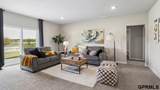 17001 Sheffield Street - Photo 19