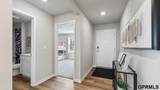 17001 Sheffield Street - Photo 2