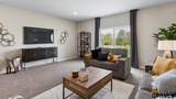 17001 Sheffield Street - Photo 20