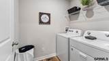 17001 Sheffield Street - Photo 21