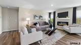 17001 Sheffield Street - Photo 4