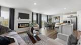 17001 Sheffield Street - Photo 5