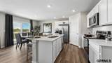 17001 Sheffield Street - Photo 6