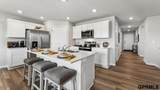 17001 Sheffield Street - Photo 7