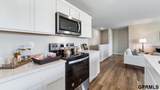 17001 Sheffield Street - Photo 8