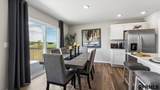 17001 Sheffield Street - Photo 9