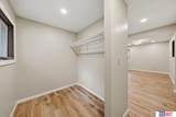 241 Wedgewood Drive - Photo 17