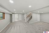 241 Wedgewood Drive - Photo 21