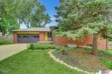 241 Wedgewood Drive - Photo 27