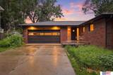 241 Wedgewood Drive - Photo 32