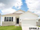 17602 Virginia Street - Photo 1