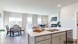 17602 Virginia Street - Photo 7