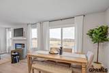 12302 206th Street - Photo 10