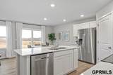 12302 206th Street - Photo 11