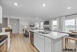 12302 206th Street - Photo 12