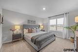 12302 206th Street - Photo 13