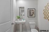 12302 206th Street - Photo 14