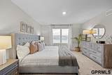 12302 206th Street - Photo 15