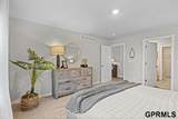 12302 206th Street - Photo 16