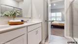 12302 206th Street - Photo 17