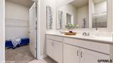 12302 206th Street - Photo 18