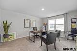 12302 206th Street - Photo 19