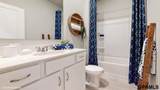 12302 206th Street - Photo 20