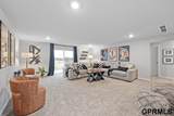 12302 206th Street - Photo 21