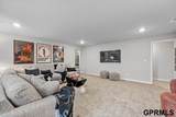 12302 206th Street - Photo 22